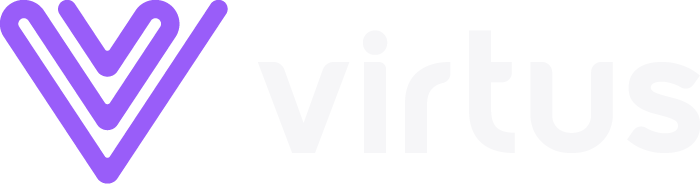 virtus_logo